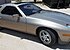 1981 Porsche 928 for sale 101014240